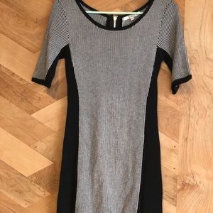Small BB Dakota Dress